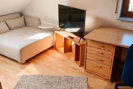 Wohnen auf Zeit Schiltach - 2 Zimmer, 100 m&sup2;, 450&euro; | Angebot:23752790