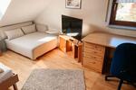 Wohnen auf Zeit Schiltach - 2 Zimmer, 100 m&sup2;, 450&euro; | Angebot:23752790