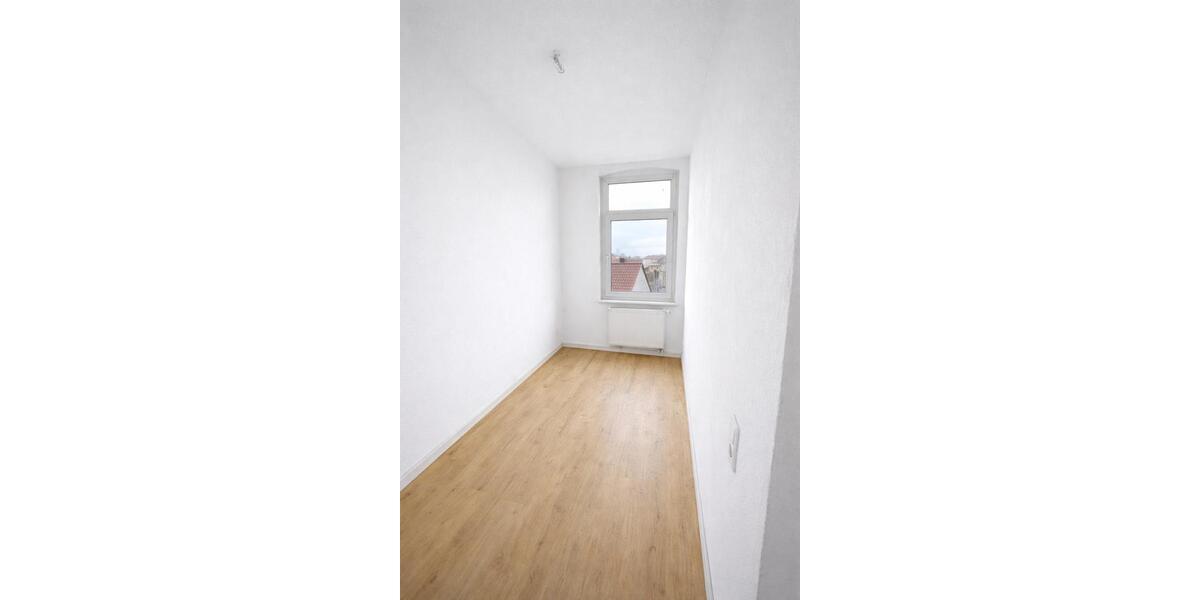 Etagenwohnung Schöningen - 4 Zimmer, 95 m&sup2;, 450&euro; | Angebot:26228591