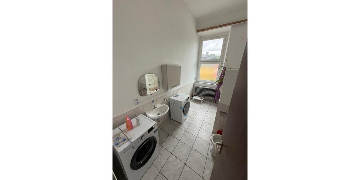 Wohnen auf Zeit Kirchenlamitz Hohenbuch - 10 Zimmer, 80 m&sup2;, 20&euro; | Angebot:23560561