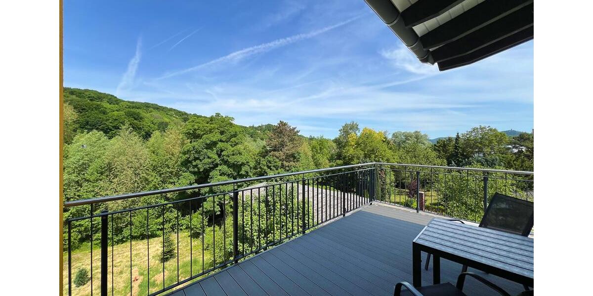 Einfamilienhaus Wachtberg - 4 Zimmer, 166 m&sup2;, 2.950&euro; | Angebot:23542497