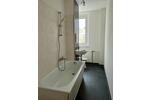 3-Raum Wohnung in ruhiger Lage zimmer