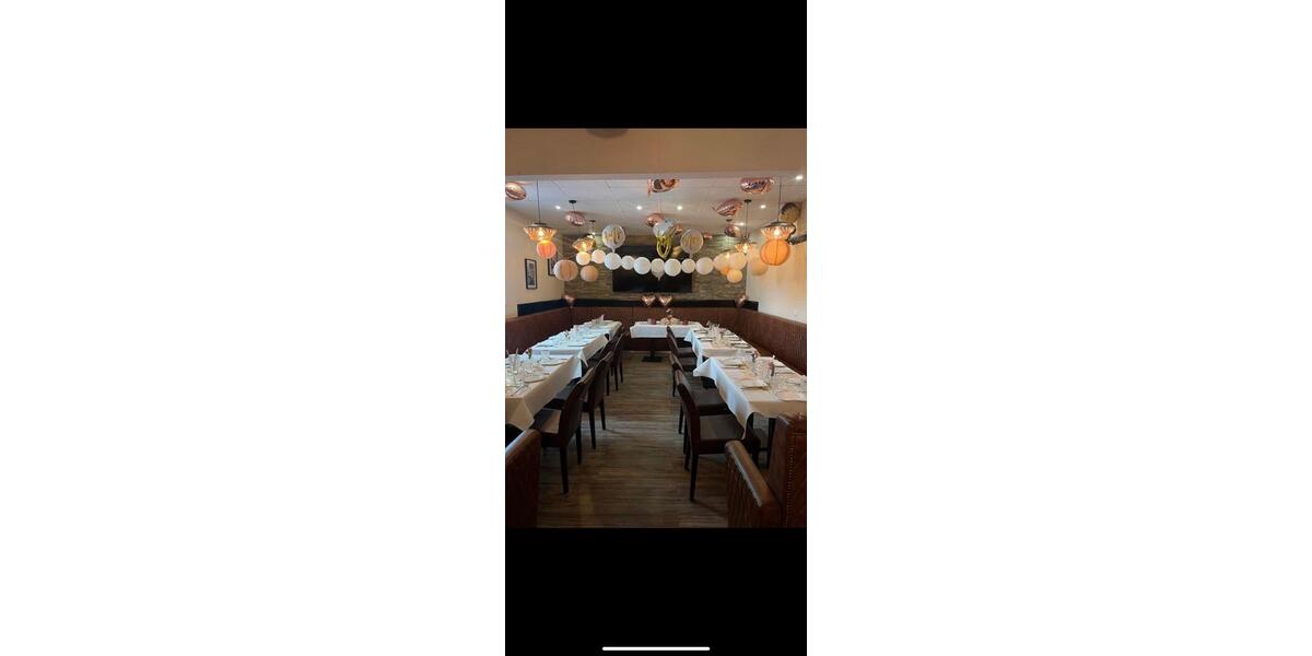 Gewerbeobjekt Duisburg Hamborn - 350&euro; | Angebot:26337791