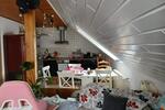 2 Zimmer-Dachgeschosswohnung 2 zimmer