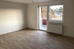 Etagenwohnung Nauen - 3 Zimmer, 77 m&sup2;, 850&euro; | Angebot:26646408