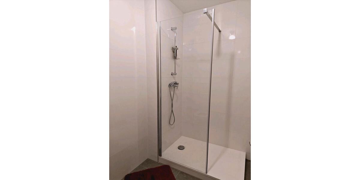 Wohnen auf Zeit Weil am Rhein - 1 Zimmer, 22 m&sup2;, 630&euro; | Angebot:26634824