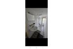 Etagenwohnung Wetzlar - 1 Zimmer, 49 m&sup2;, 750&euro; | Angebot:26442751