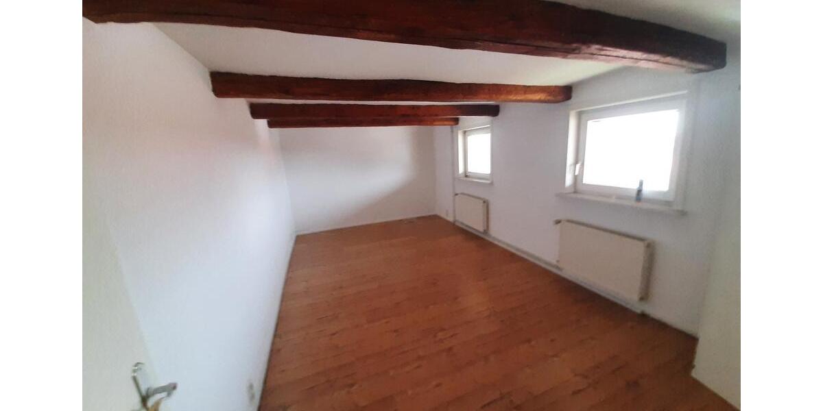 Einfamilienhaus Schladen-Werla Werla - 7 Zimmer, 160 m&sup2;, 980&euro; | Angebot:21513829