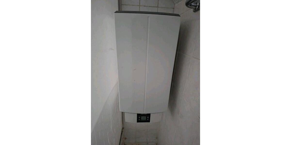 Dachgeschoßwohnung Hechingen - 3.5 Zimmer, 78 m&sup2;, 650&euro; | Angebot:26003425