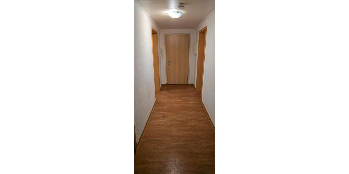 Erdgeschoßwohnung Klipphausen - 5 Zimmer, 65 m&sup2;, 450&euro; | Angebot:26502421