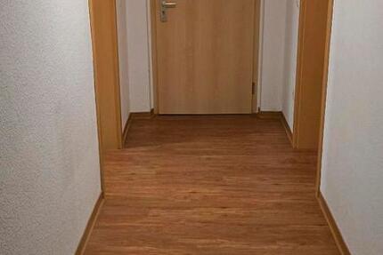 Wohnung Klipphausen - 5 Zimmer, 65 m&sup2;, 450&euro; | Angebot:26502421