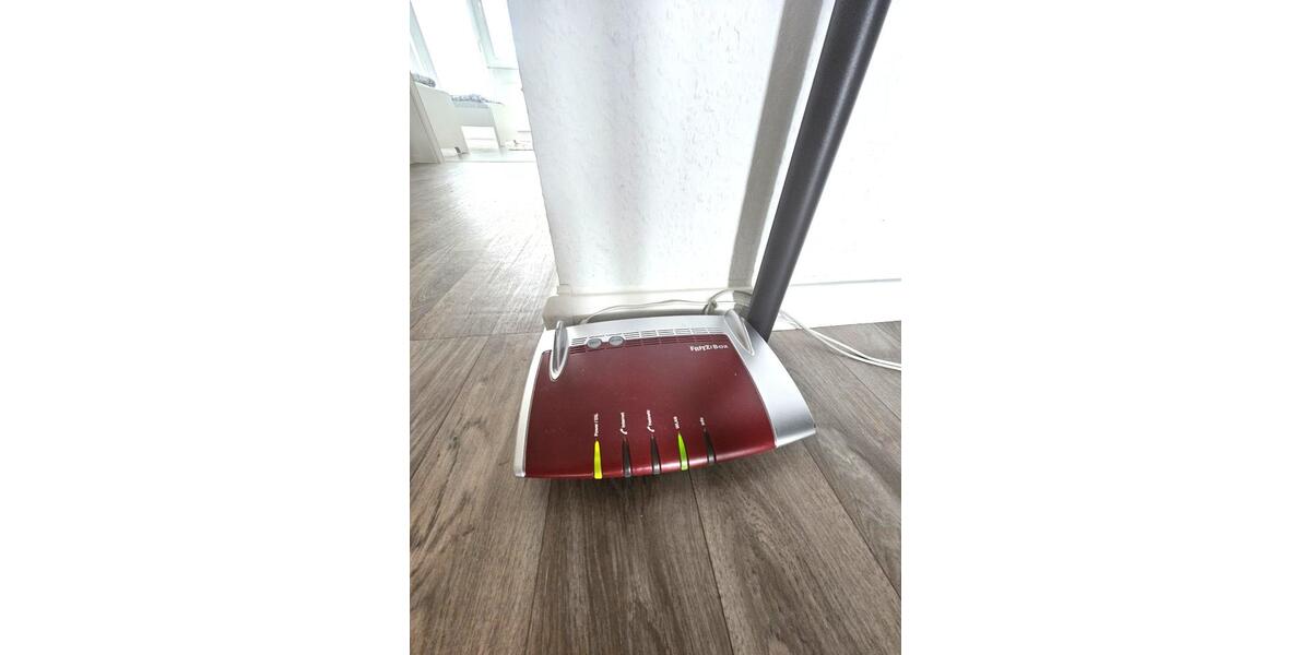 Wohnen auf Zeit Magdeburg Alt Olvenstedt - 3 Zimmer, 57 m&sup2;, 13&euro; | Angebot:15182949