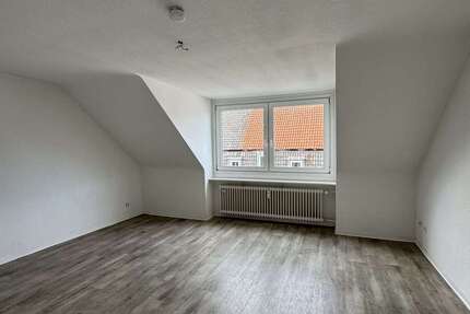 Wohnung zum Mieten in Aachen 730 € 69.57 m² 3 zimmer