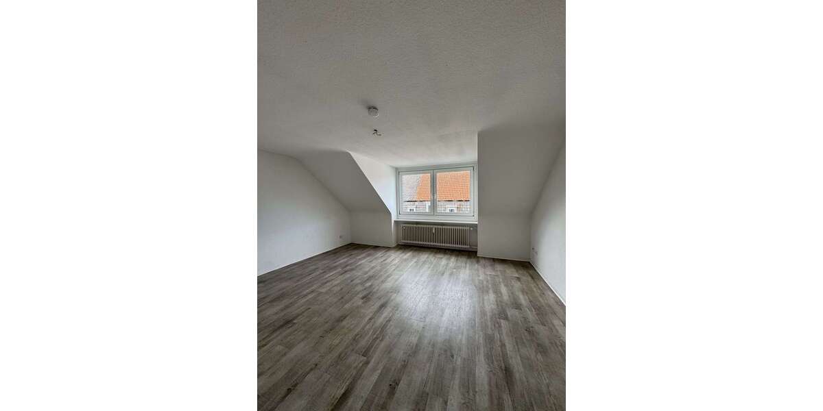 Wohnung zum Mieten in Aachen 730 € 69.57 m² 3 zimmer