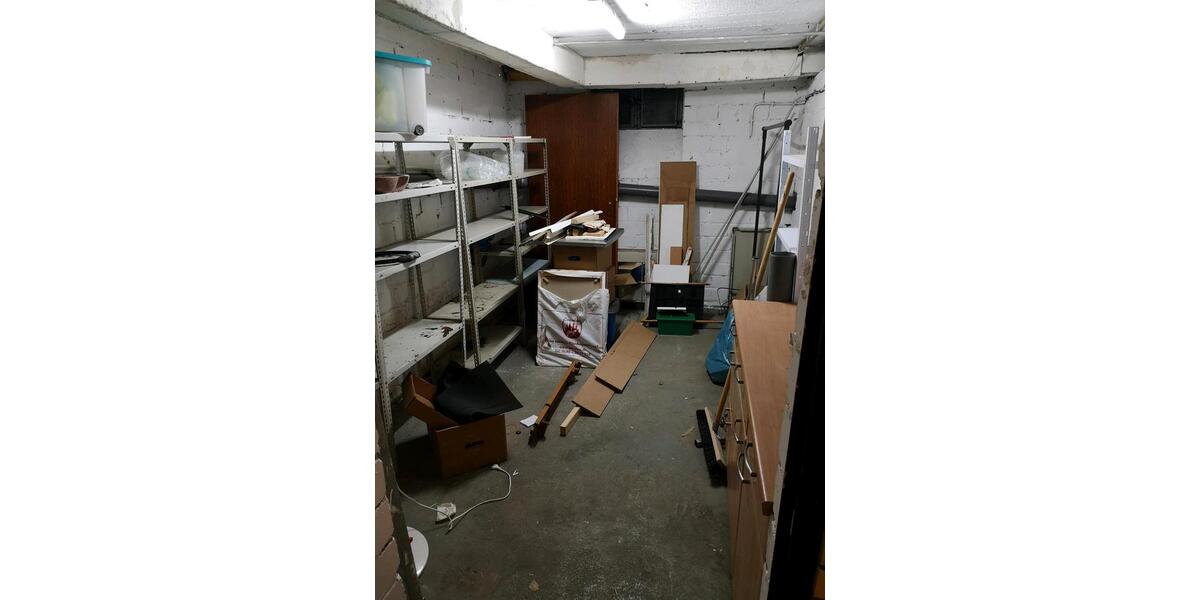 Etagenwohnung Düsseldorf Stadtbezirk 5 - 2.5 Zimmer, 74 m&sup2;, 890&euro; | Angebot:26681764