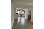Etagenwohnung Polch - 4 Zimmer, 190 m&sup2;, 1.400&euro; | Angebot:26113399