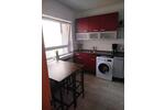 Wohnen auf Zeit Ibbenbüren - 3 Zimmer, 60 m&sup2;, 18&euro; | Angebot:25424542