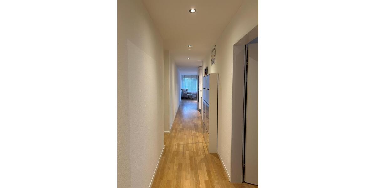 Wohnen auf Zeit Konstanz Allmannsdorf - 1 Zimmer, 18 m&sup2;, 830&euro; | Angebot:26434318
