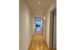 Wohnen auf Zeit Konstanz Allmannsdorf - 1 Zimmer, 18 m&sup2;, 830&euro; | Angebot:26434318