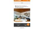 Wohnen auf Zeit Lüneburg - 1 Zimmer, 12 m&sup2;, 395&euro; | Angebot:26661736