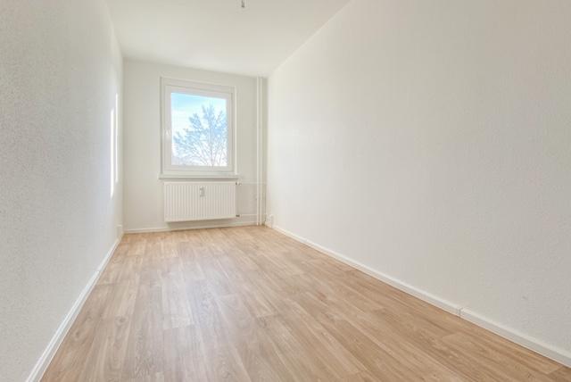 Dachgeschoßwohnung Chemnitz Helbersdorf - 3 Zimmer, 58 m&sup2;, 310&euro; | Angebot:26591536