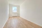 Dachgeschoßwohnung Chemnitz Helbersdorf - 3 Zimmer, 58 m&sup2;, 310&euro; | Angebot:26591536