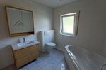 Erdgeschoßwohnung Herborn - 3 Zimmer, 87 m&sup2;, 710&euro; | Angebot:26587168