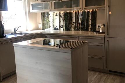 Wohnung Dunningen - 6 Zimmer, 140 m&sup2;, 1.200&euro; | Angebot:25311142