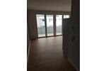 Etagenwohnung Villingen-Schwenningen Schwenningen - 2 Zimmer, 43 m&sup2;, 520&euro; | Angebot:26284387