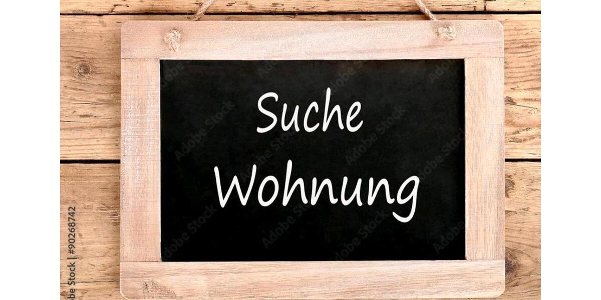 Haus zur Miete 4 zimmer