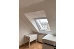 Dachgeschoßwohnung Bonn - 1 Zimmer, 16 m&sup2;, 330&euro; | Angebot:26689266