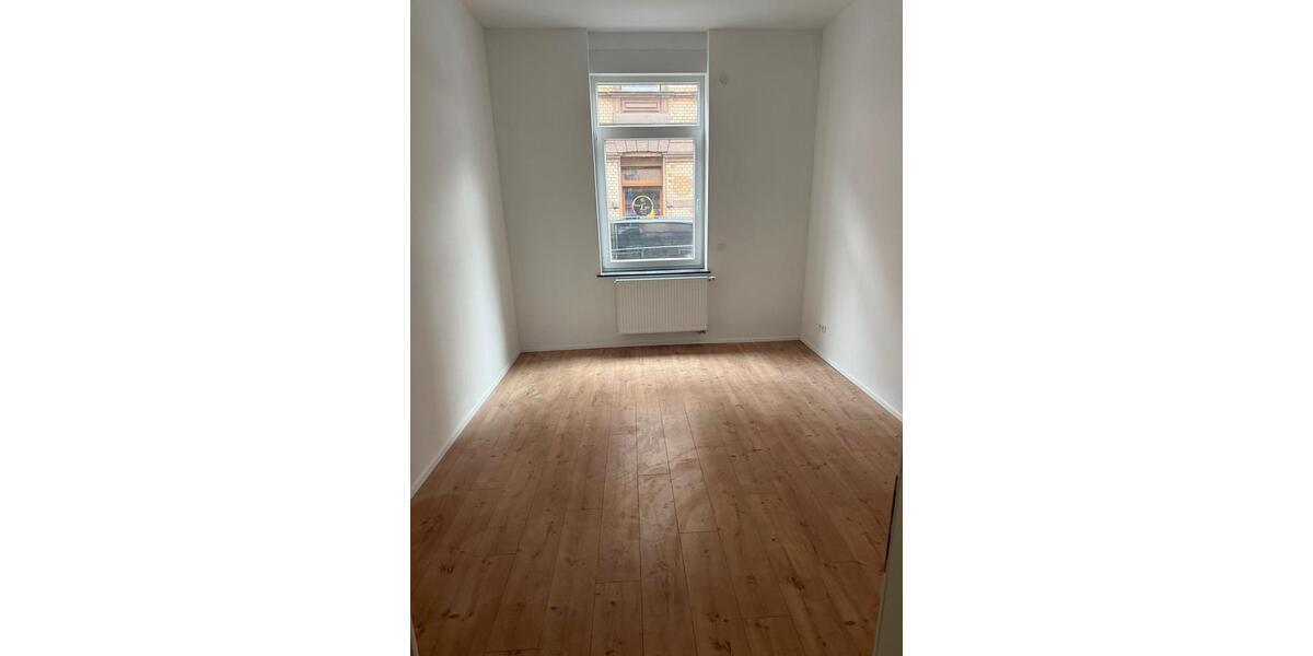 Erdgeschoßwohnung Mannheim Herzogenried - 1 Zimmer, 27 m&sup2;, 550&euro; | Angebot:26511154