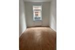 Erdgeschoßwohnung Mannheim Herzogenried - 1 Zimmer, 27 m&sup2;, 550&euro; | Angebot:26511154