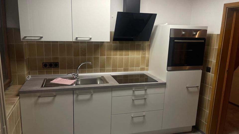 Einfamilienhaus Uetersen - 4 Zimmer, 121 m&sup2;, 1.950&euro; | Angebot:24560693