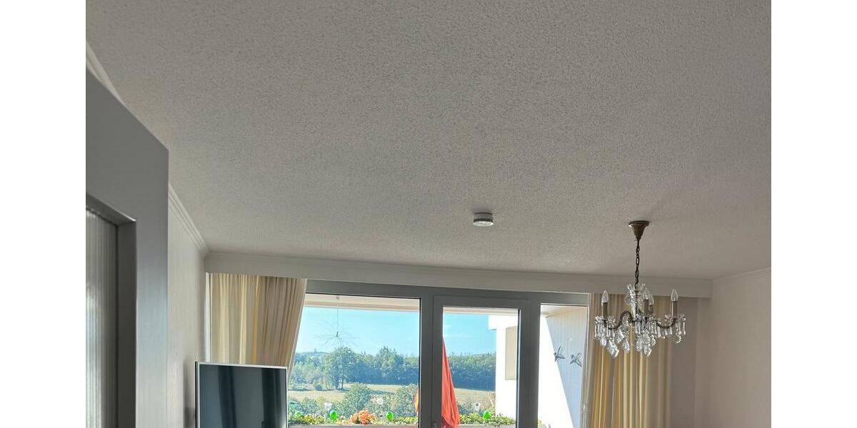 Etagenwohnung Duisburg Hamborn - 1 Zimmer, 45 m&sup2;, 680&euro; | Angebot:24951288