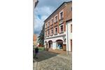 Gewerbeobjekt Colditz - 550&euro; | Angebot:20834151