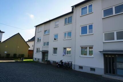 Wohnung Wirges - 3 Zimmer, 71 m&sup2;, 679&euro; | Angebot:24426627