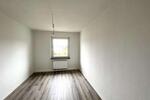 Etagenwohnung Bestwig - 4 Zimmer, 76 m&sup2;, 500&euro; | Angebot:26249895