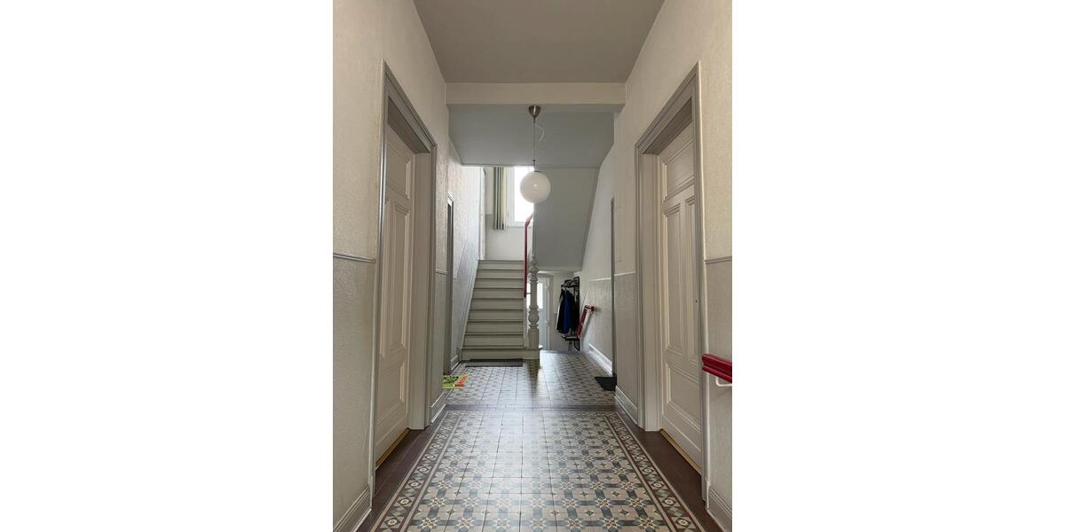 Etagenwohnung Menden (Sauerland) - 4 Zimmer, 90 m&sup2;, 675&euro; | Angebot:26646062
