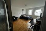 Terrassenwohnung Osnabrück Hafen - 4 Zimmer, 95 m&sup2;, 1.300&euro; | Angebot:24794983