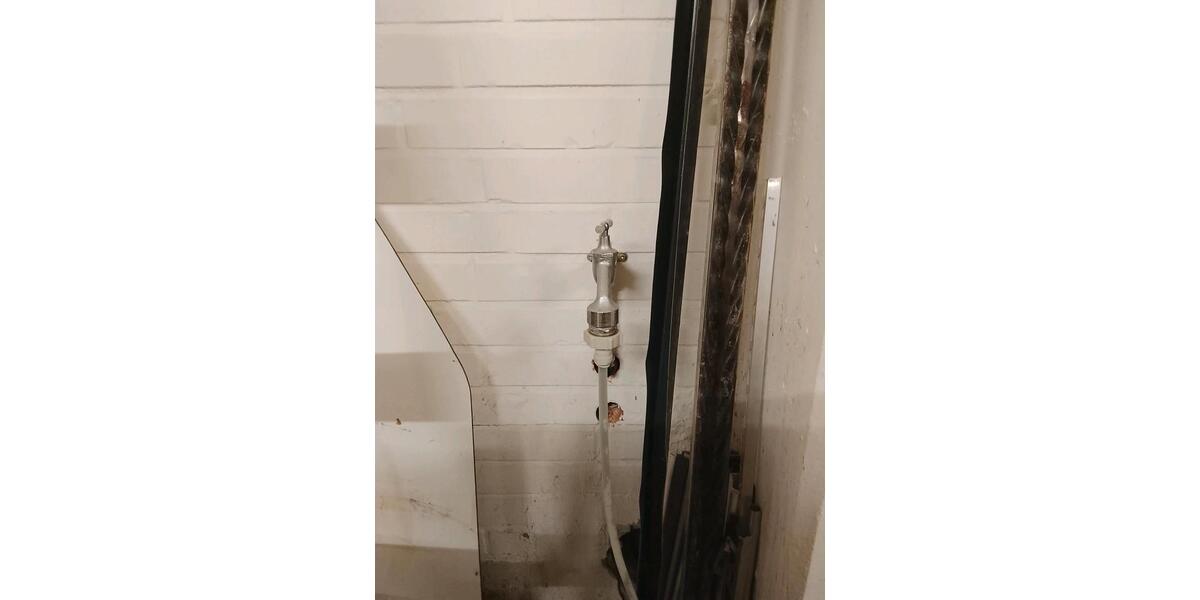 Gewerbeobjekt Albersdorf - 5&euro; | Angebot:19473066