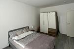 Wohnen auf Zeit Mannheim - 2 Zimmer, 55 m&sup2;, 550&euro; | Angebot:26237682
