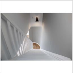 Dachgeschoßwohnung Paderborn Univiertel - 2 Zimmer, 93 m&sup2;, 980&euro; | Angebot:26552447