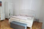 Etagenwohnung Bad Harzburg - 4 Zimmer, 110 m&sup2;, 870&euro; | Angebot:26611259