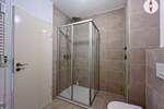 Etagenwohnung Baden-Baden Innenstadt - 2 Zimmer, 128 m&sup2;, 1.480&euro; | Angebot:26543840