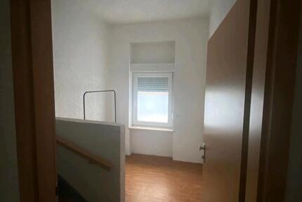 Wohnung Iserlohn - 1 Zimmer, 48 m&sup2;, 550&euro; | Angebot:24850407