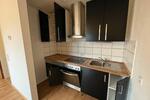 Dachgeschoßwohnung Buxtehude - 1 Zimmer, 40 m&sup2;, 643&euro; | Angebot:26423611