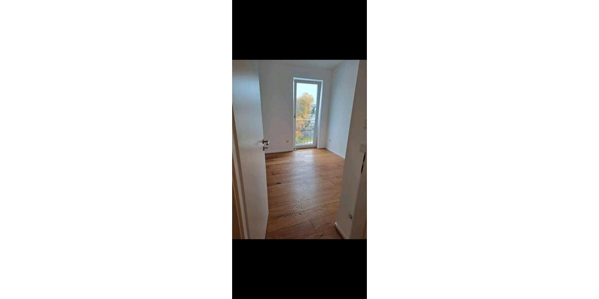 Wohnen auf Zeit Hemau - 1 Zimmer, 90 m&sup2;, 390&euro; | Angebot:23359603