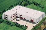 Gewerbeobjekt Schwarzenbek - 2.646&euro; | Angebot:26386126