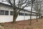 Gewerbeobjekt Wildau - 2.673&euro; | Angebot:14756086